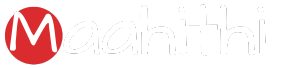 Maahithi