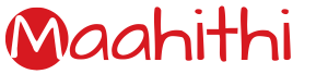 Maahithi