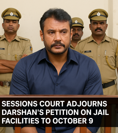 Darshan Ai generated