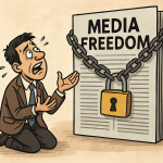 ಕಾರ್ಟೂನು