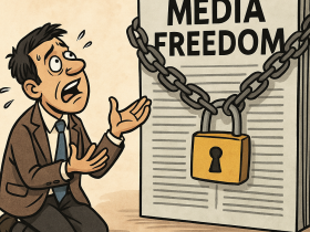 ಕಾರ್ಟೂನು