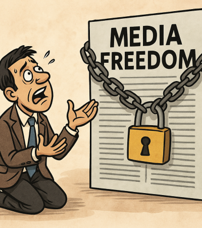 ಕಾರ್ಟೂನು