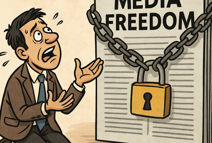 ಕಾರ್ಟೂನು